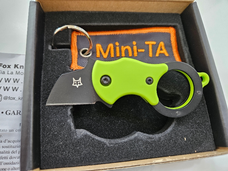 추천으로 샀는데 좋네요