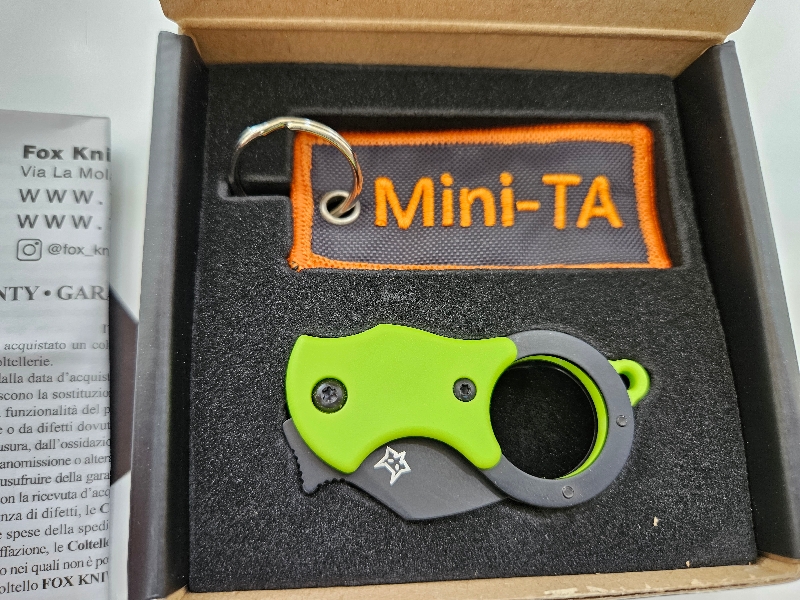 추천으로 샀는데 좋네요