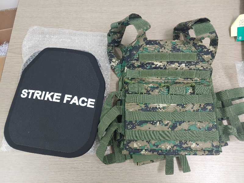 이뻐졌어요~~~^^