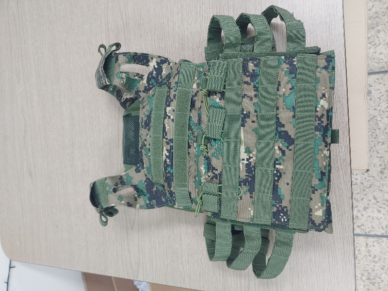 이뻐졌어요~~~^^