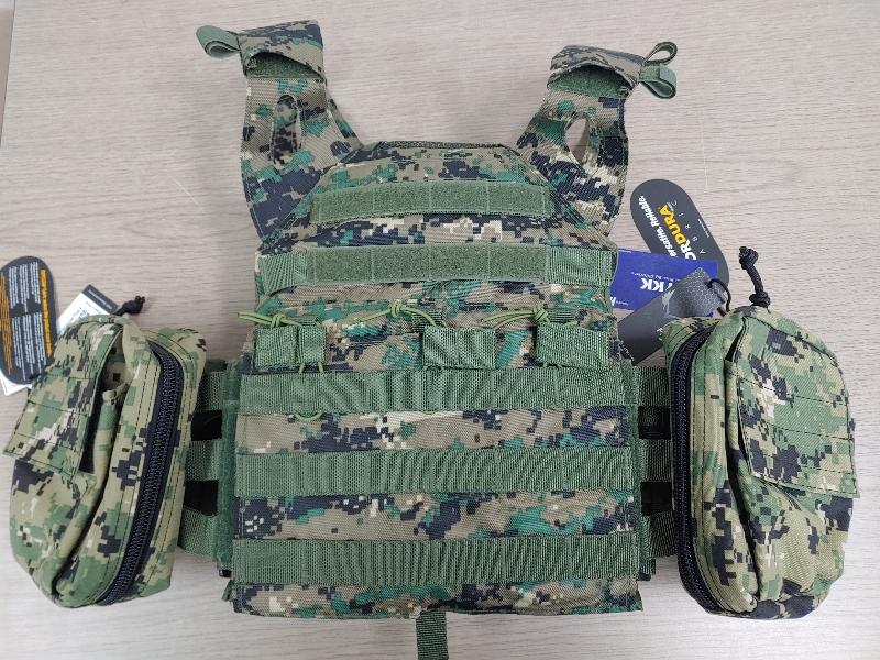 이뻐졌어요~~~^^