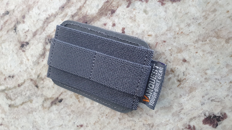 작은 물건 휴대용