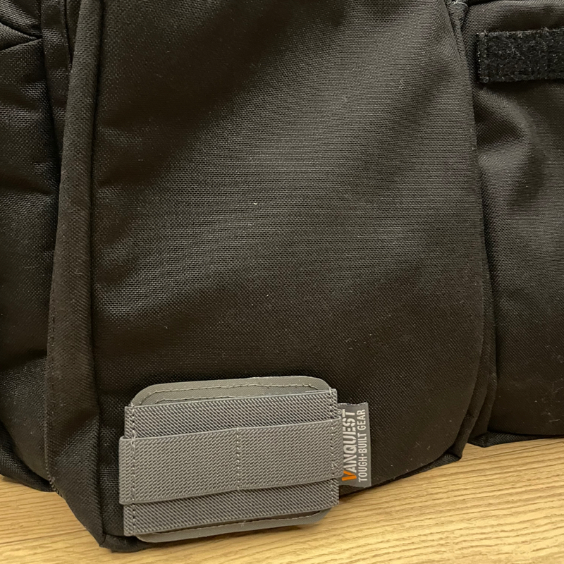 밴퀘스트 스티기 패널