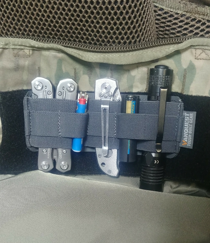 오거나이저용으로 좋습니다