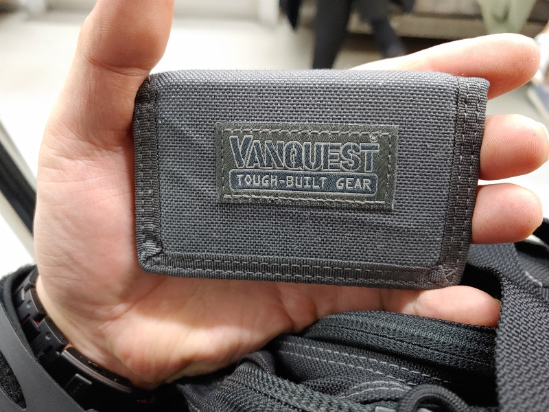 이거 물건입니다.