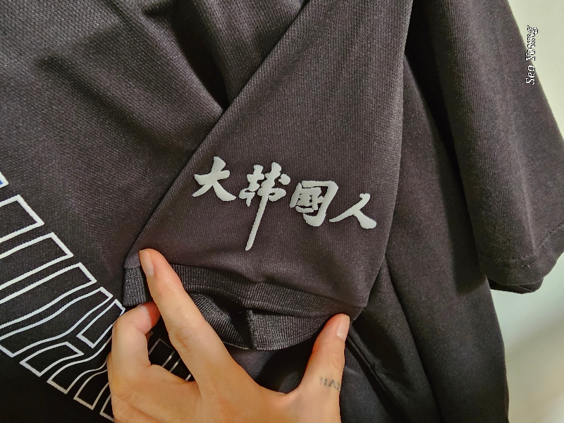 디자인이 이뻐요