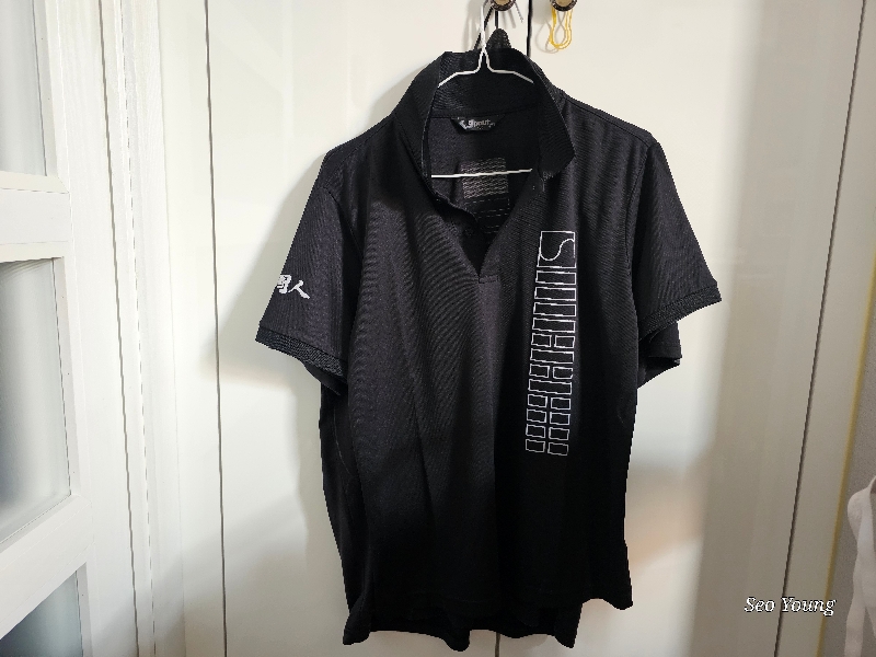 디자인이 이뻐요