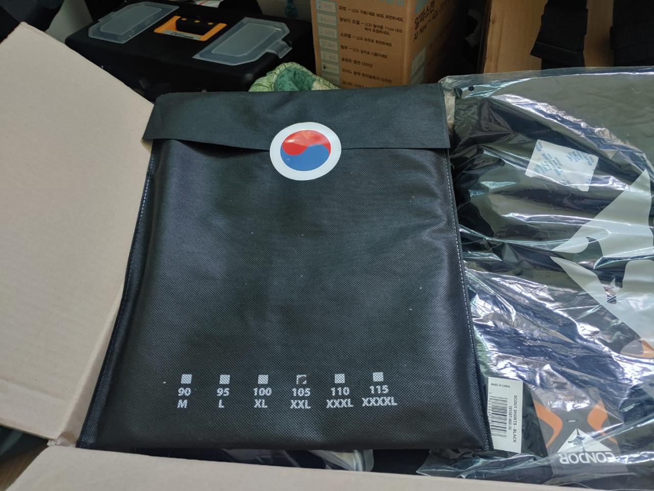 구매후기 - 뜻깊은 의미가 담긴 티셔츠입니다. | 택티컬아웃도어 넷피엑스