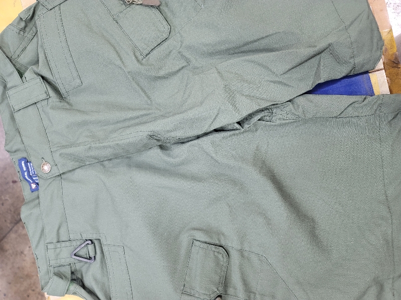 잘받았습니다~^^