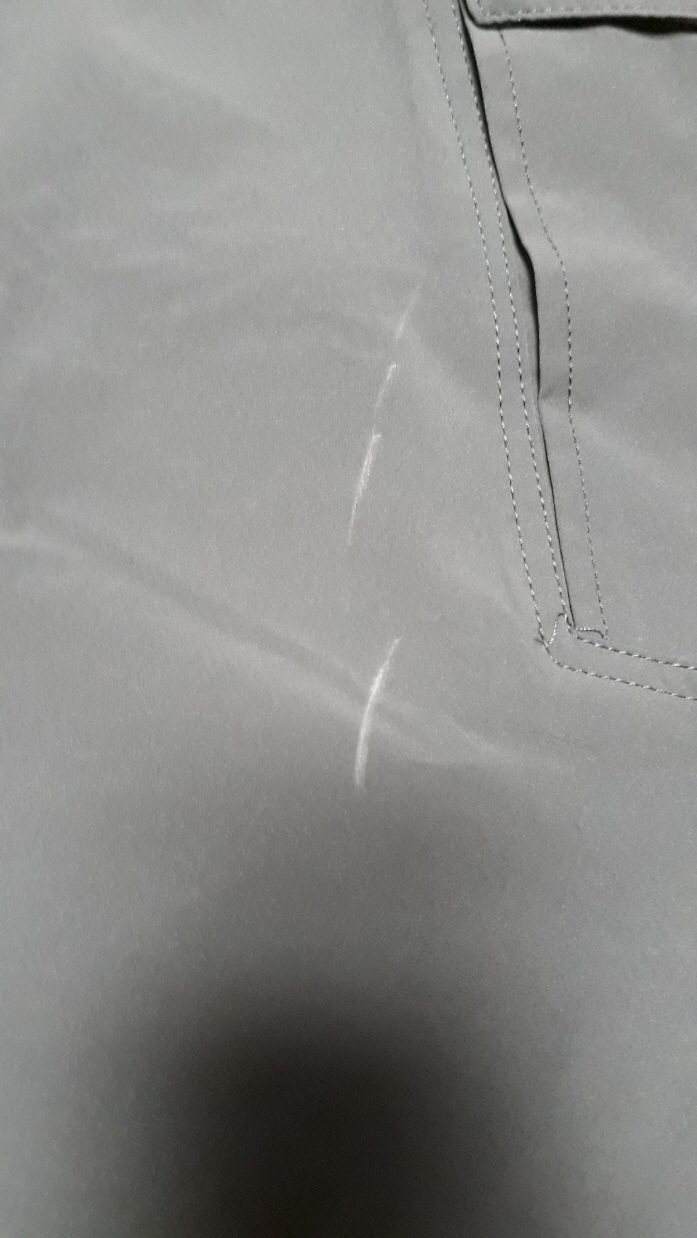 2019091204521400000074465.jpg