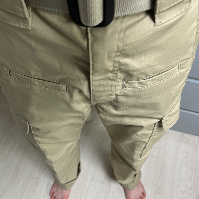 하루종일 입고있어요