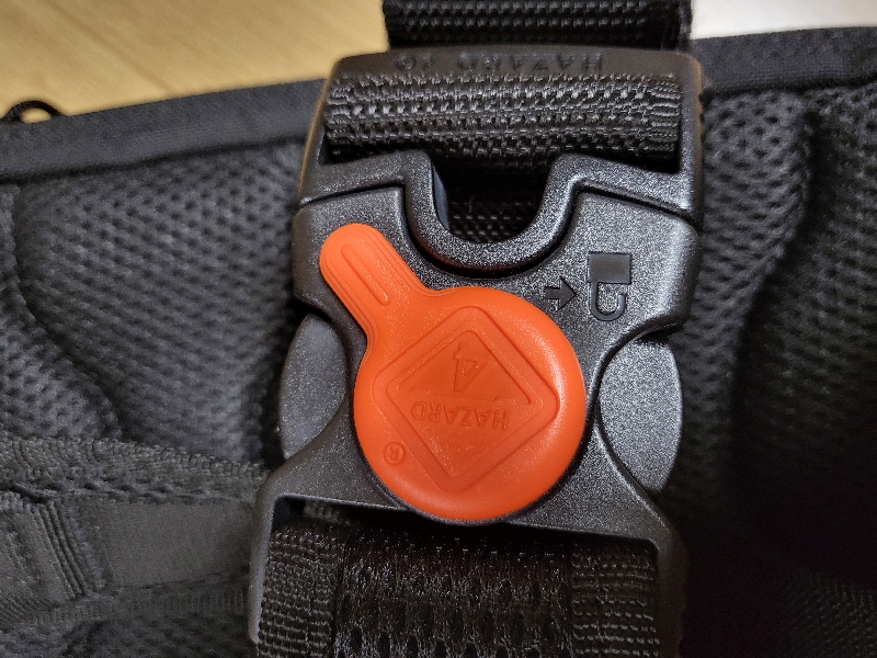 오렌지의 상큼함을 추가합니다.