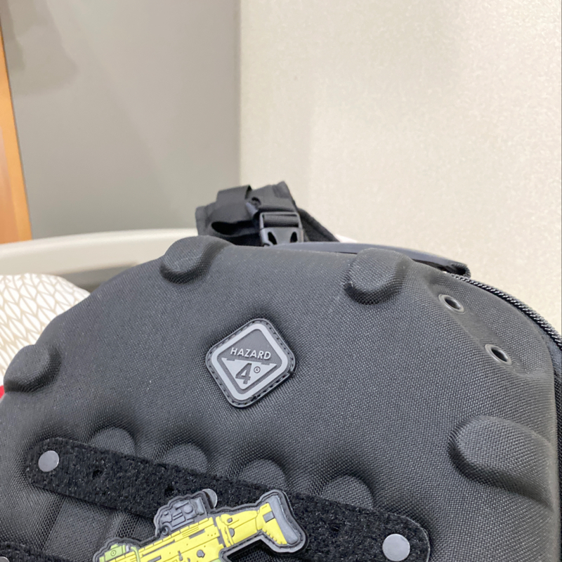 사이즈도 적당하고 맘에 듭니다.