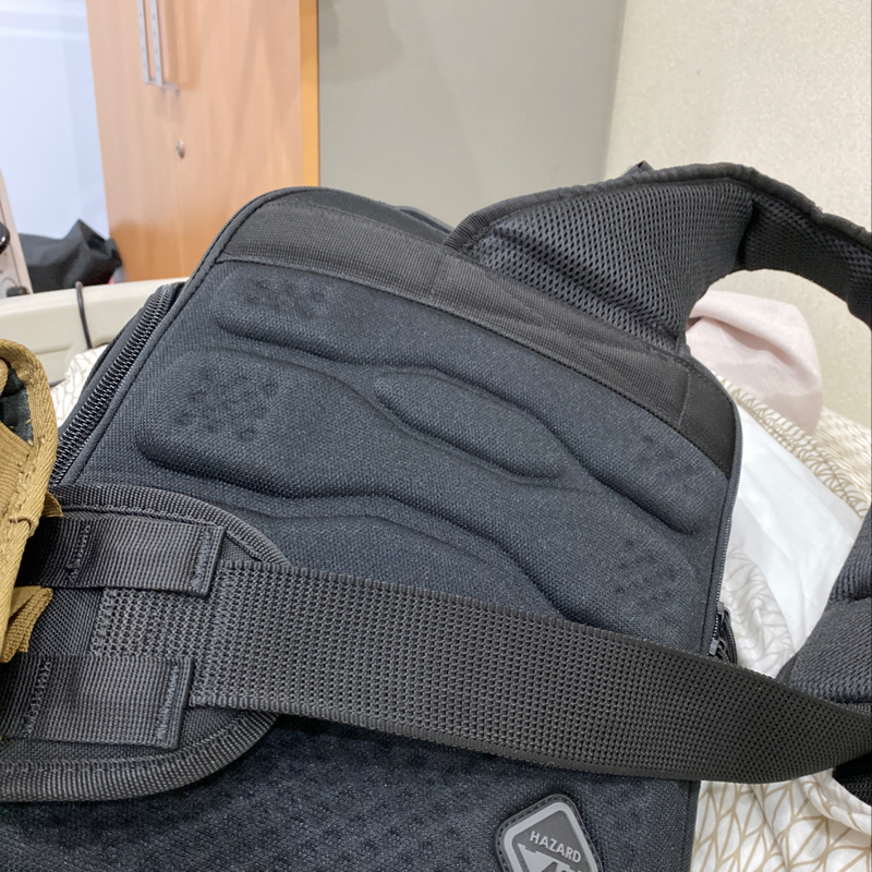 사이즈도 적당하고 맘에 듭니다.