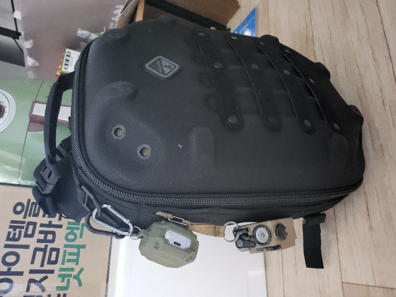 생각보다 크네요