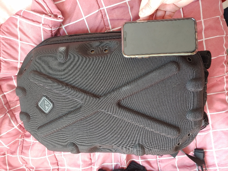 너무이쁩니다! 생각보다 크고 단단해요♥♥