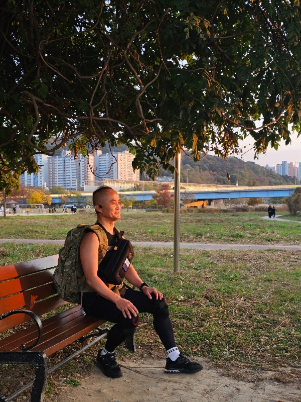 미니이지만 결코 이니가 아닌~~~