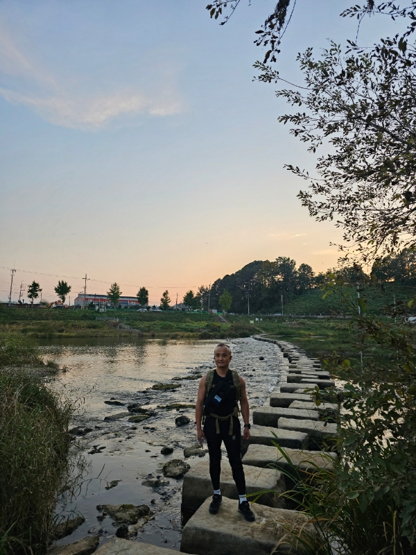 미니이지만 결코 이니가 아닌~~~