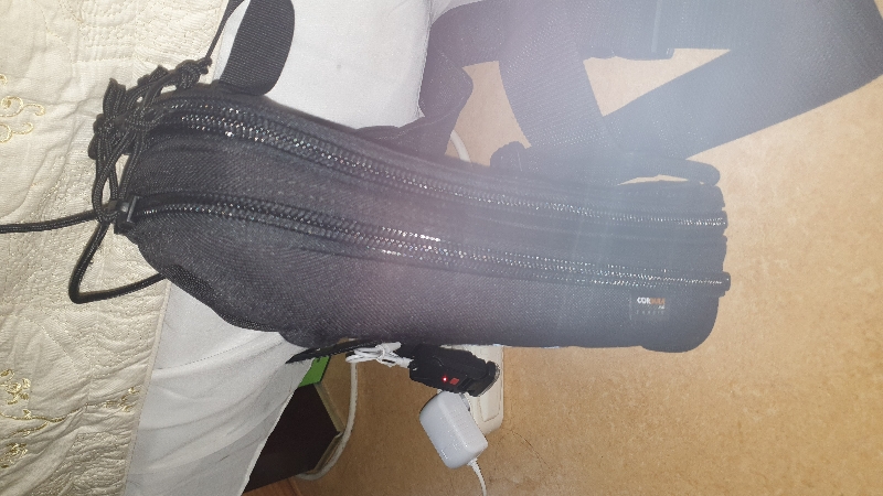 미니이지만 결코 이니가 아닌~~~