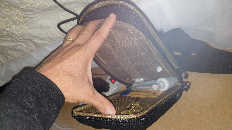 미니이지만 결코 이니가 아닌~~~