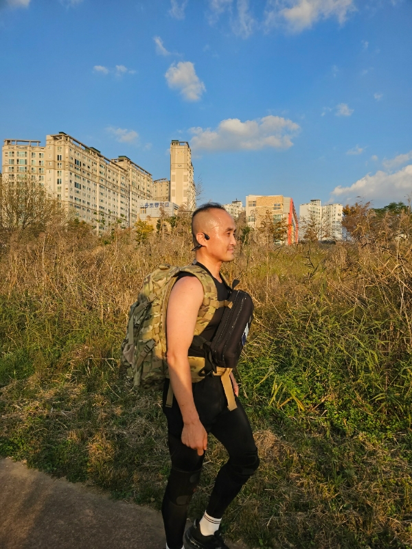 미니이지만 결코 이니가 아닌~~~