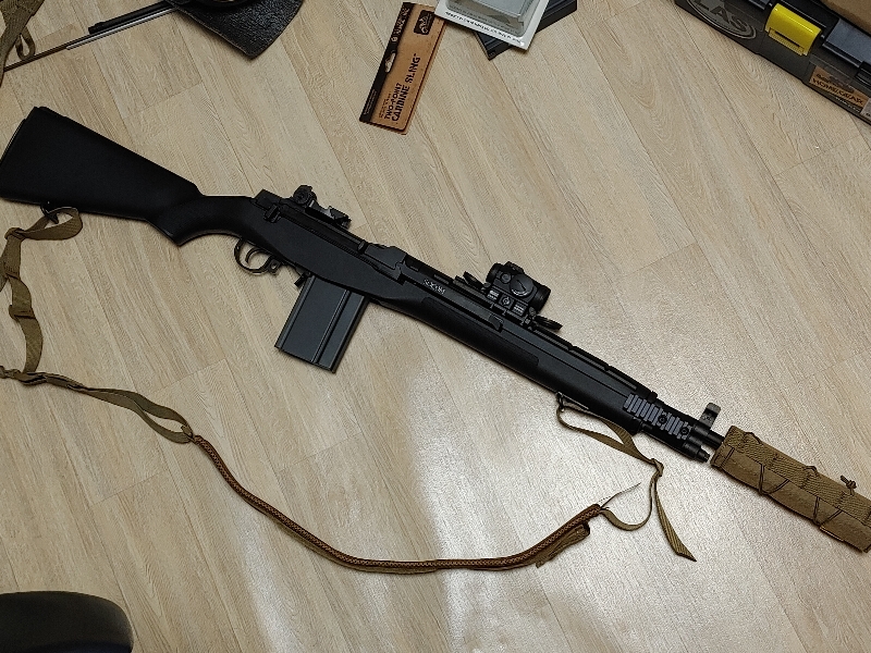 편리하고 마감 좋아요