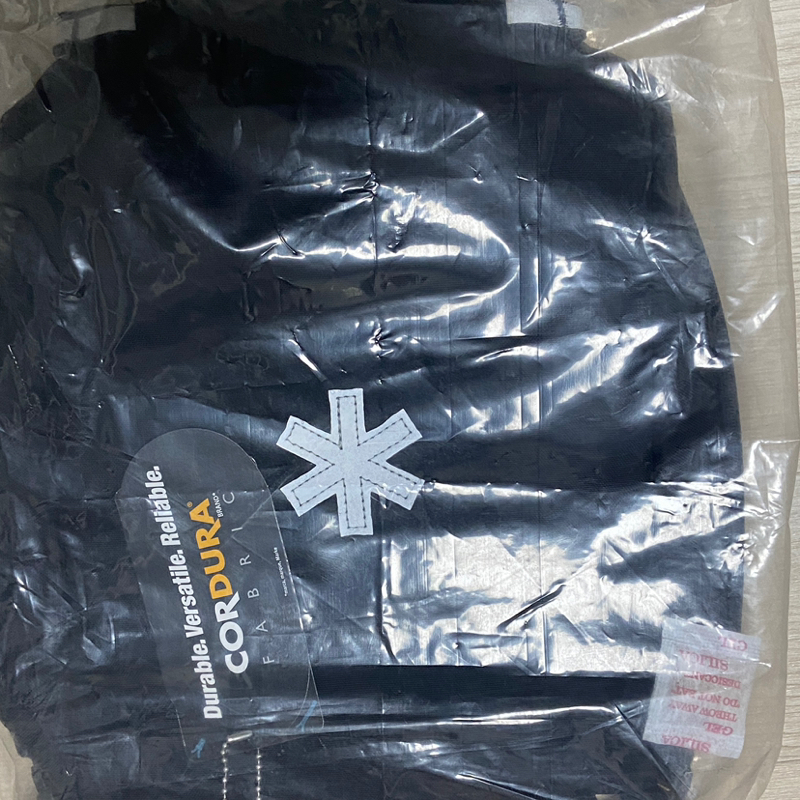 생각보다 크네요