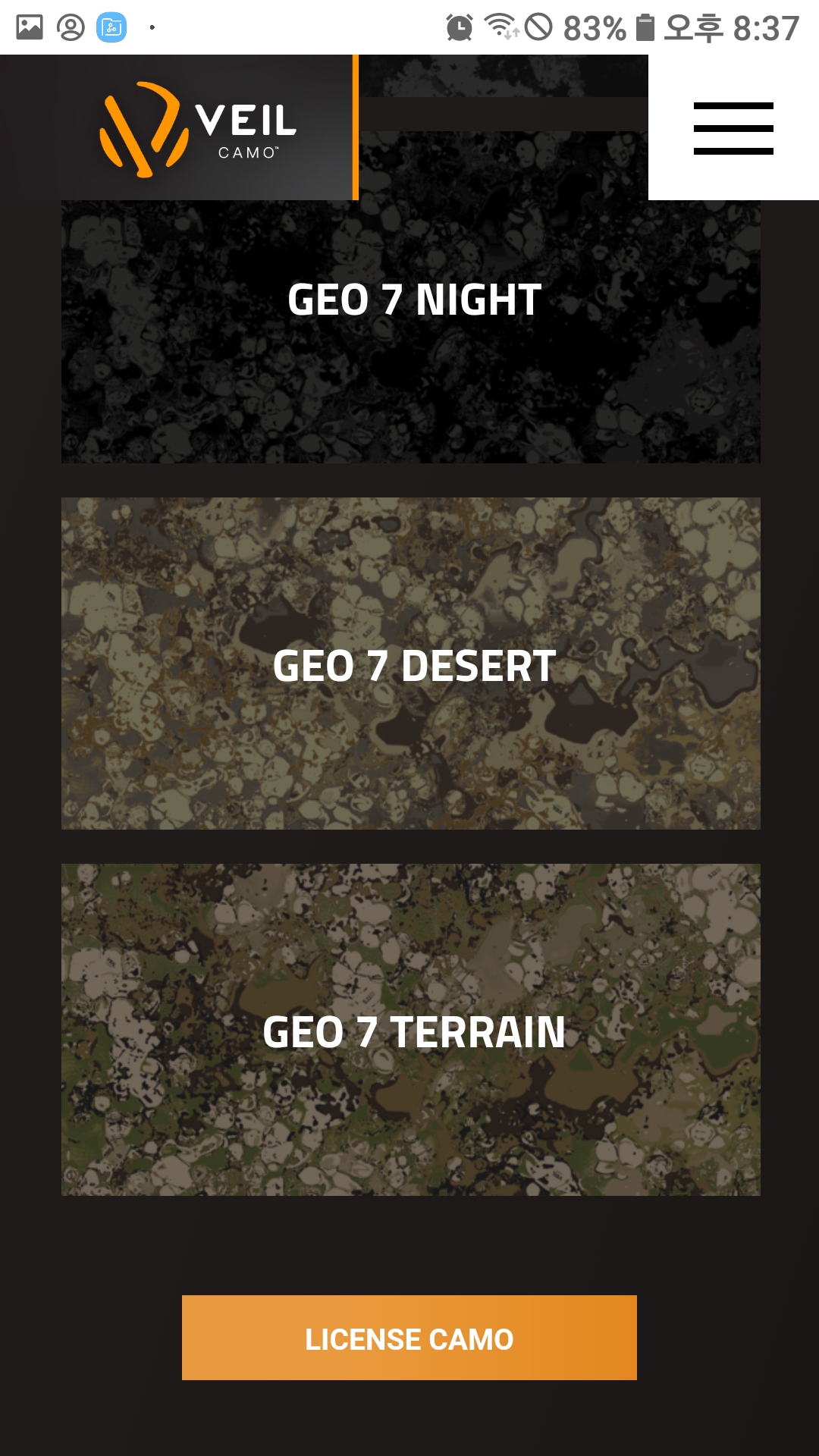 2020052720350000000047794.jpg