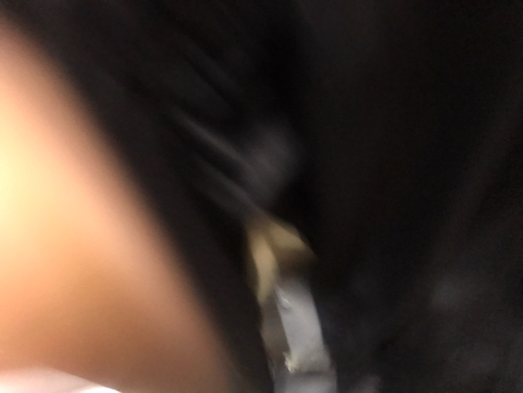 세탁번에 사진찍고~