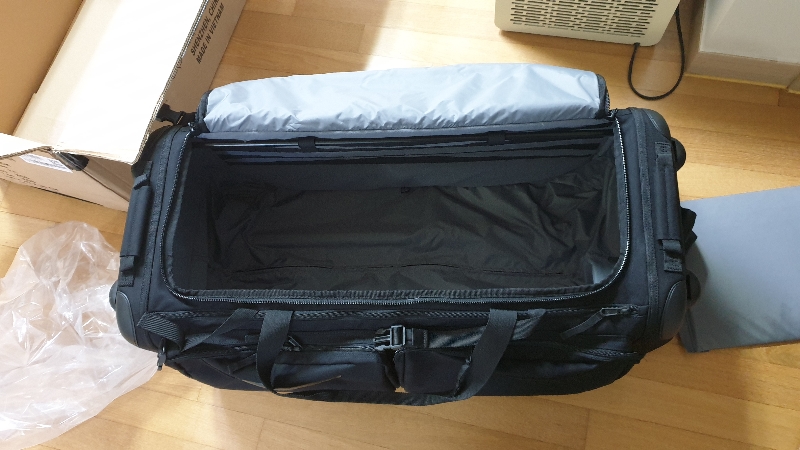 드디어 구매했습니다