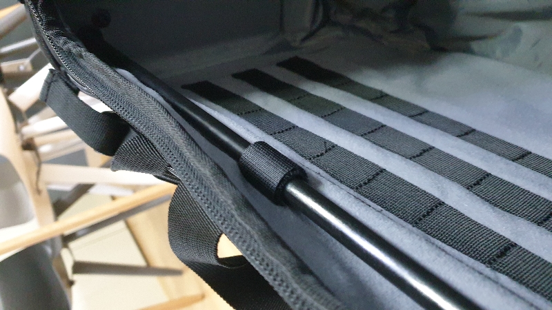 드디어 구매했습니다