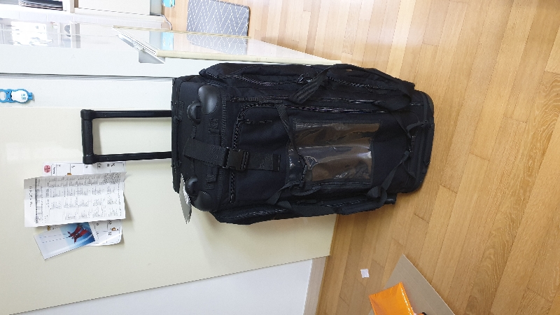 드디어 구매했습니다