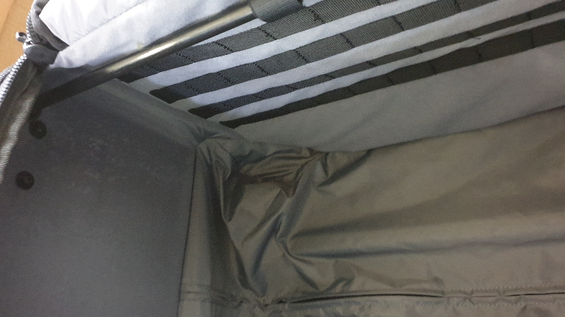 드디어 구매했습니다