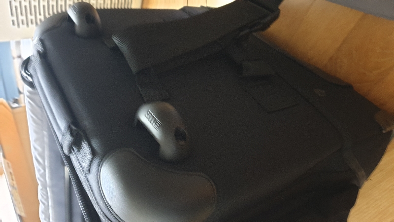 드디어 구매했습니다