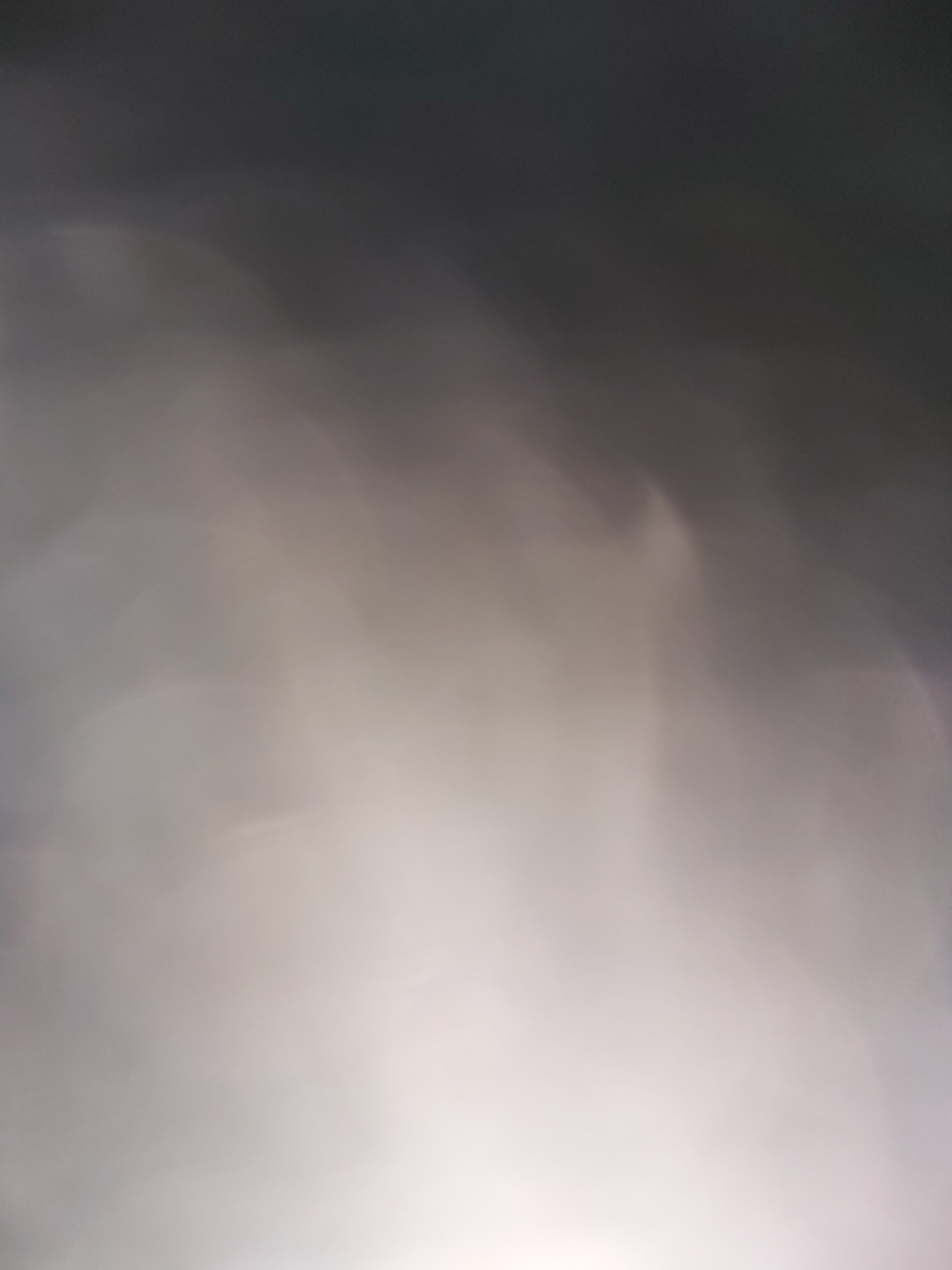 ㄴgs오hdmshmsgndhmdhmsgngsn