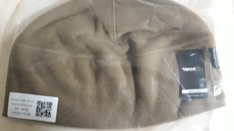 가볍고 따뜻합니다.