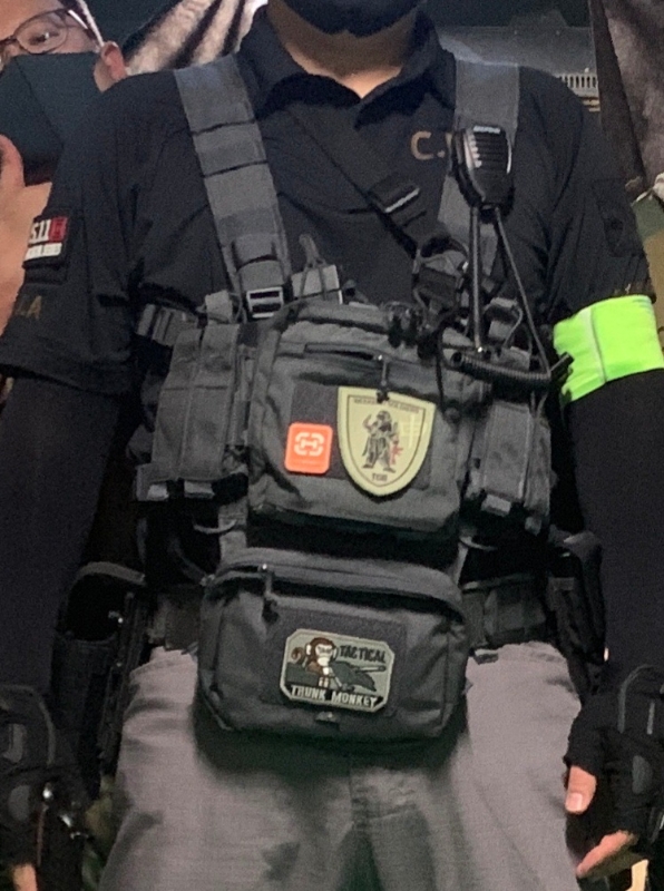 세일기간에 저렴하게 핬네요