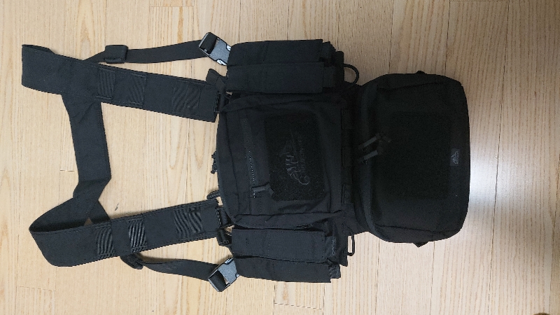 첫 오리 장신구