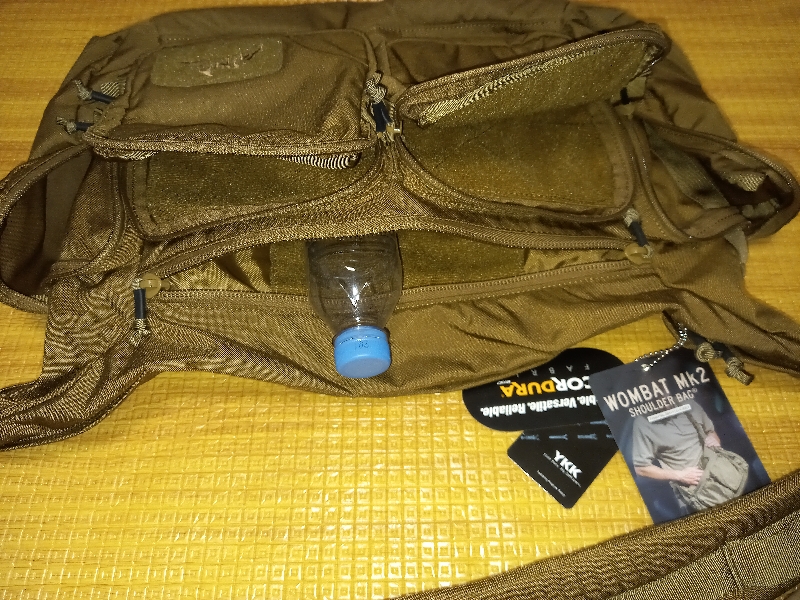 사랑한다 헬리콘덱스..!!