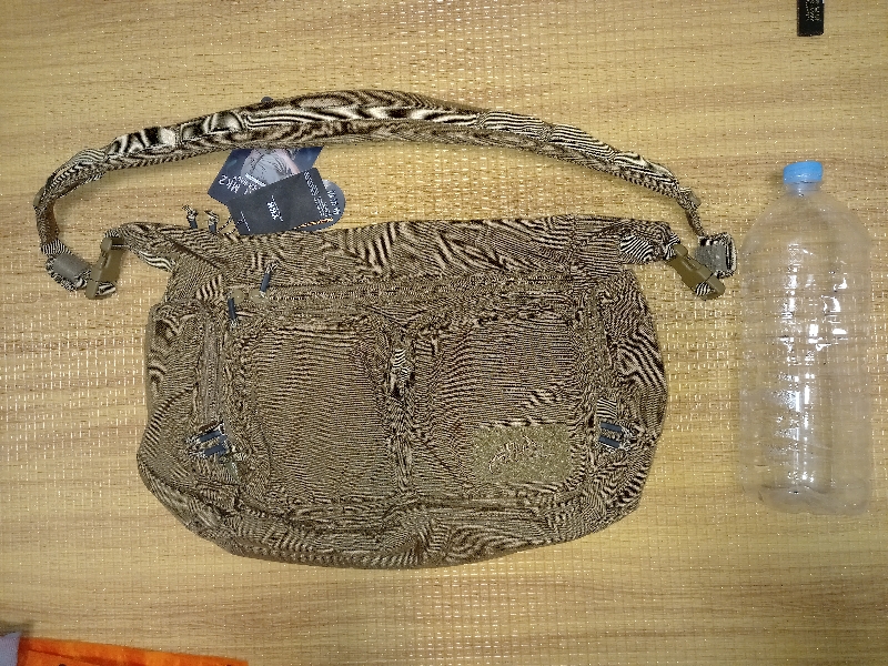 사랑한다 헬리콘덱스..!!