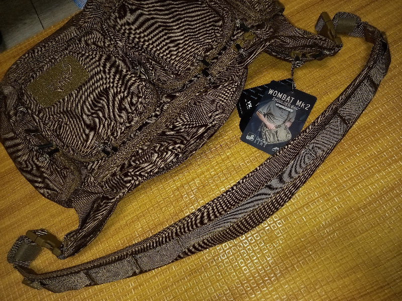 사랑한다 헬리콘덱스..!!