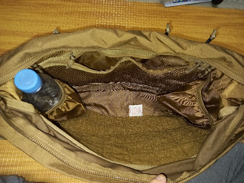 사랑한다 헬리콘덱스..!!