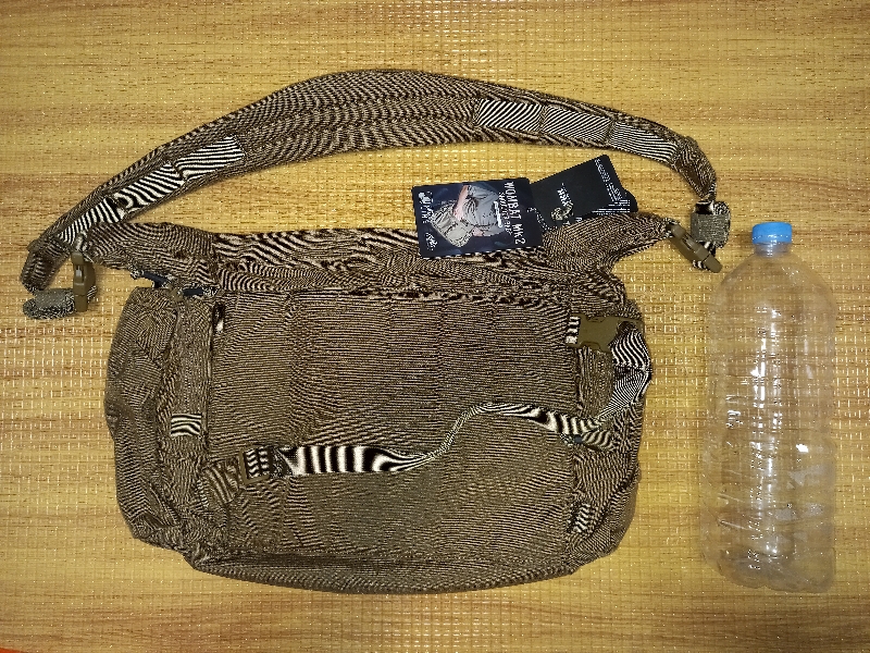 사랑한다 헬리콘덱스..!!