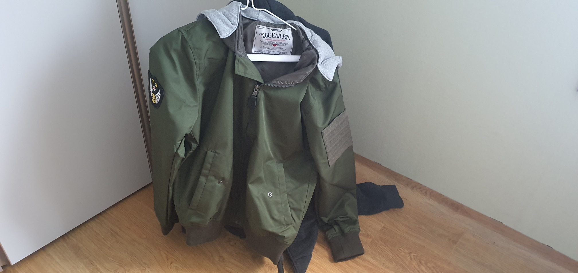 디지인 심플하네요.