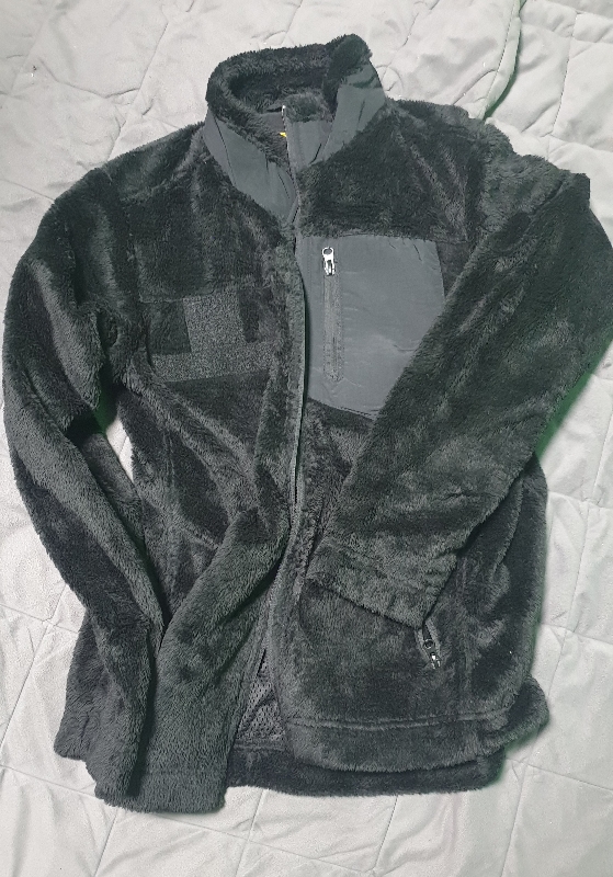 사용감이 너무 좋아요