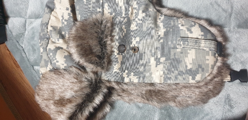 사진과 똑같습니다