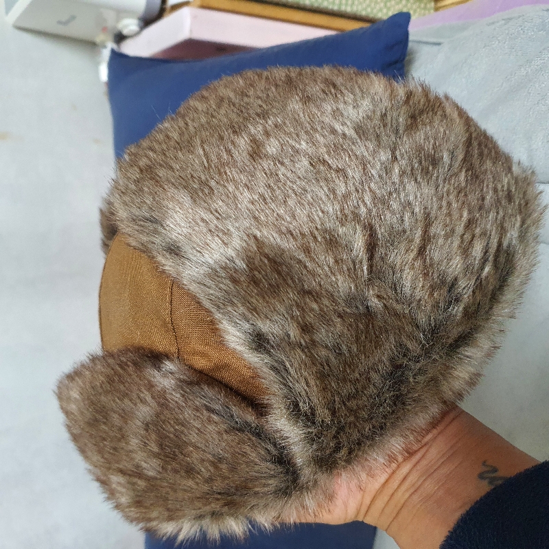 정말 맘에 듭니다