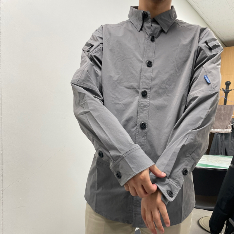 선물했는대 아주 좋답니다