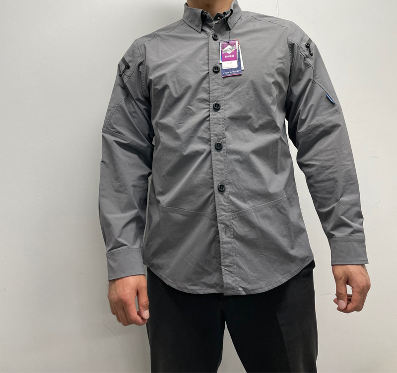 선물했는대 사이즈도 잘맞고 너무 좋답니다