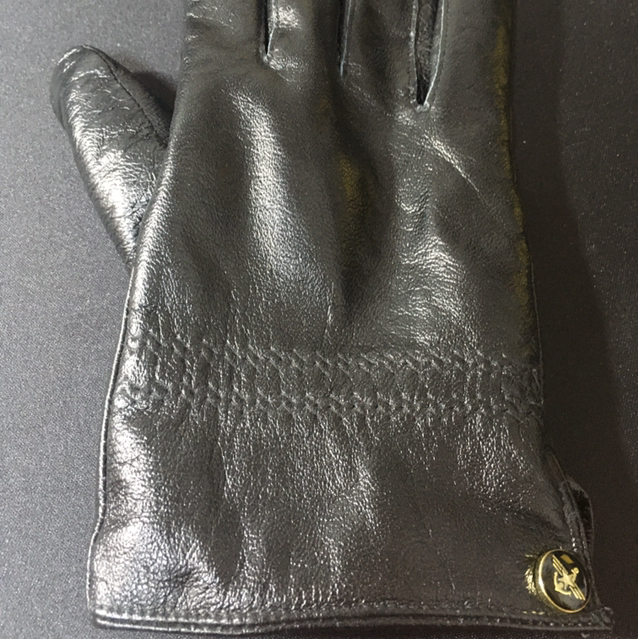 싸고 좋고 그때 그 시절 향수는 덤으로..